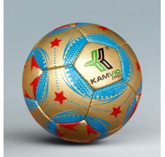 BOLA FUTSAL ZIPPER